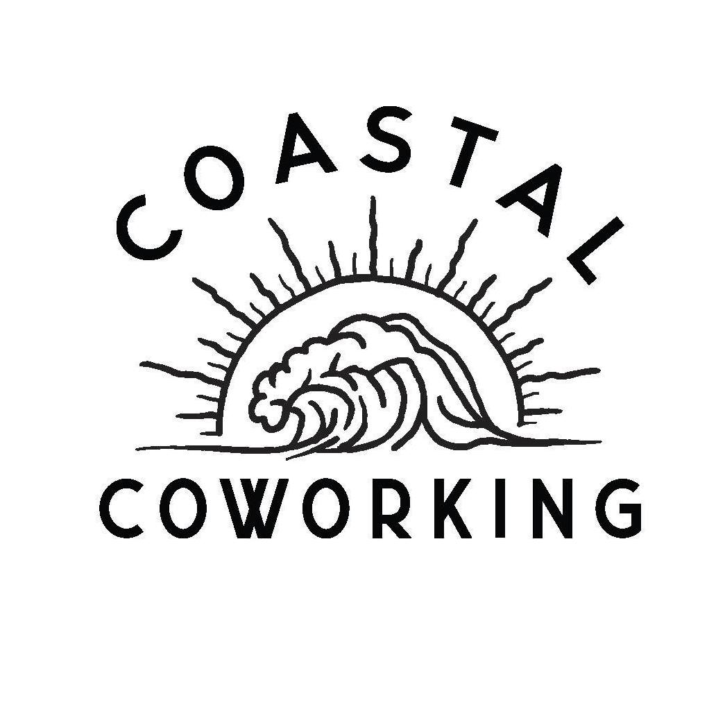 Workspace Logo