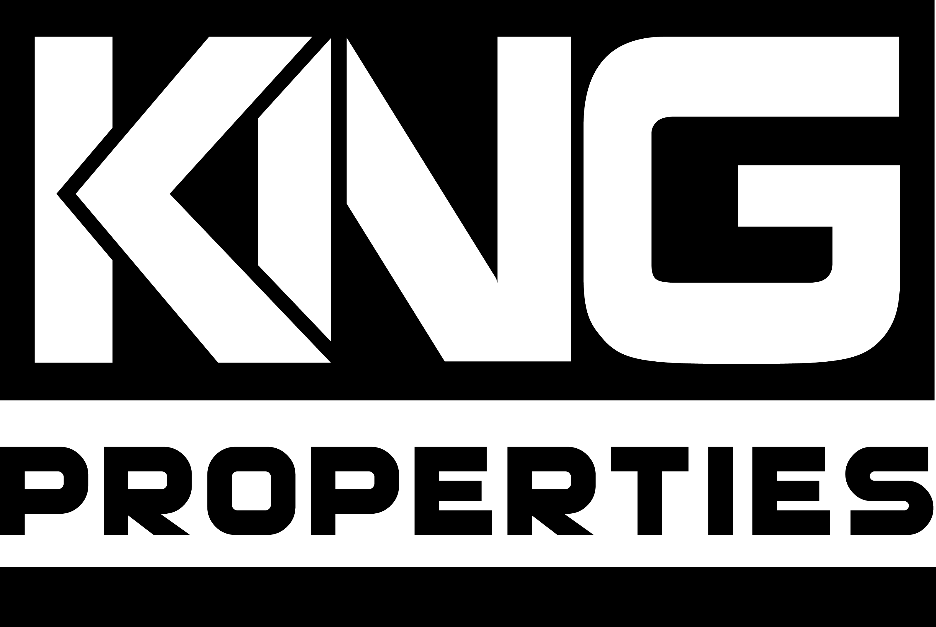 Workspace Logo