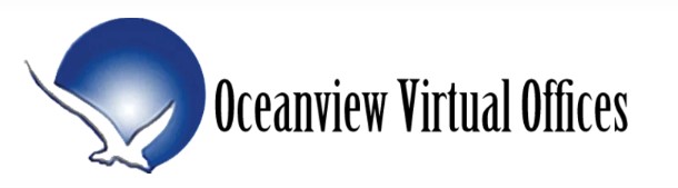 Workspace Logo