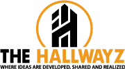 Workspace Logo