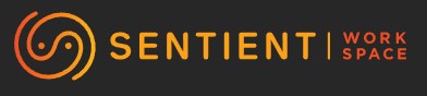 Workspace Logo