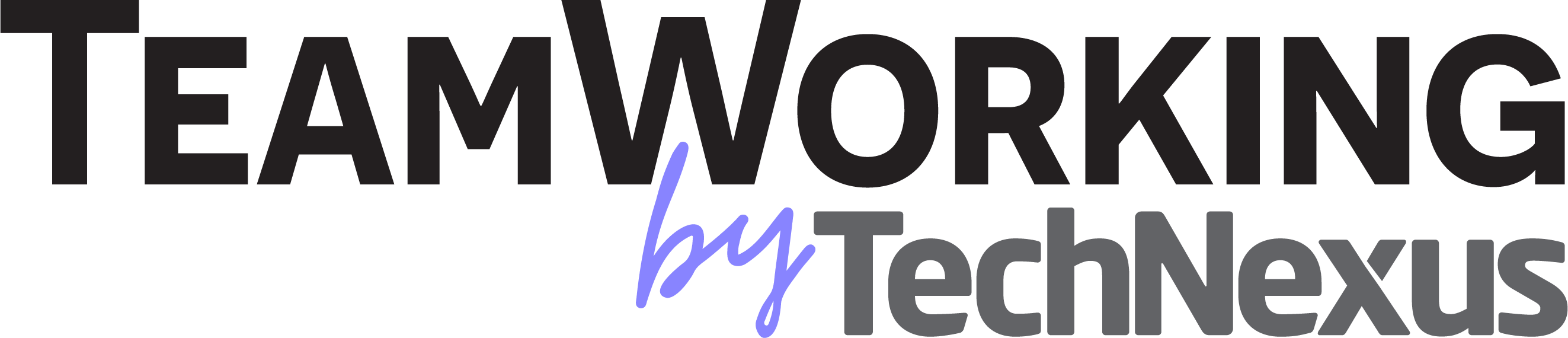 Workspace Logo
