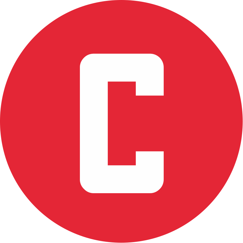 Logo Of Commons Plaza