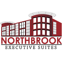 Workspace Logo