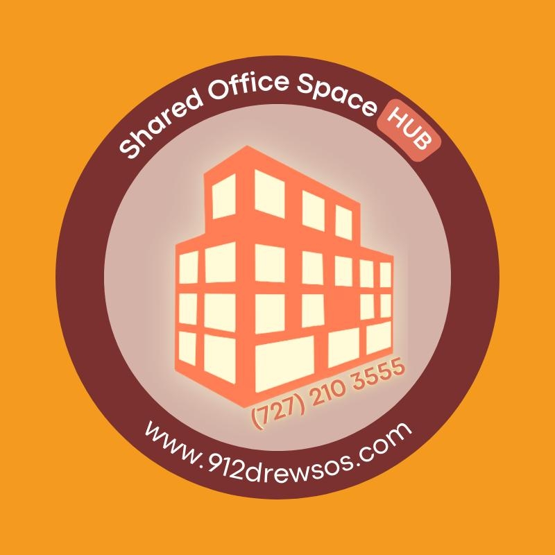 Workspace Logo