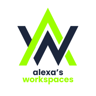 Workspace Logo