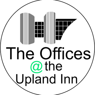 Workspace Logo
