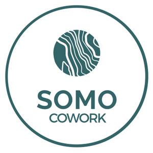 Workspace Logo
