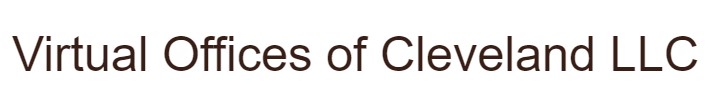 Workspace Logo