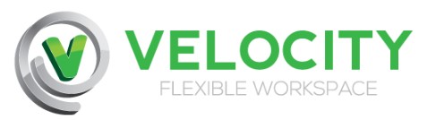 Workspace Logo