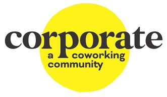 Workspace Logo