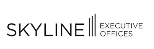 Workspace Logo