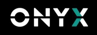Logo Of Onyx Office Suites