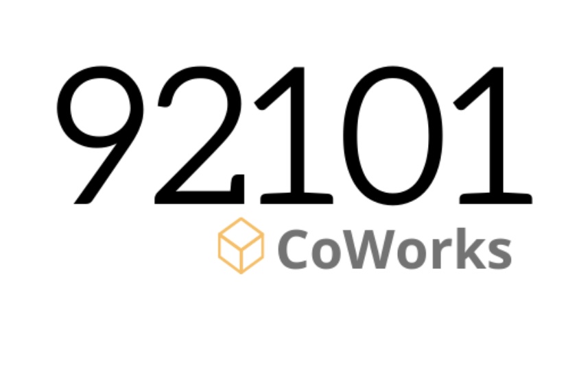 Workspace Logo