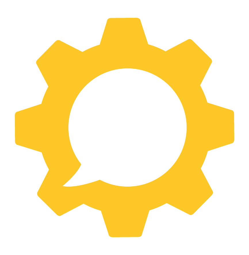 Workspace Logo