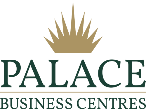 Palace Business Centres