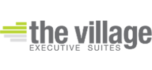 Workspace Logo