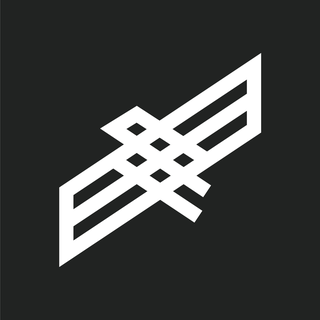 Workspace Logo