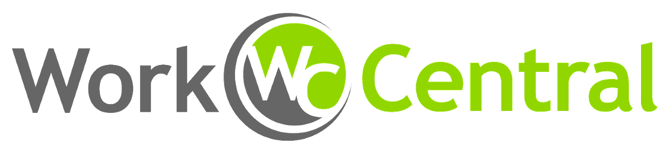Logo Of WorkCentral Westborough