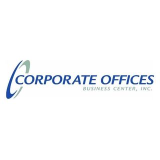 Workspace Logo