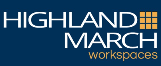 Workspace Logo