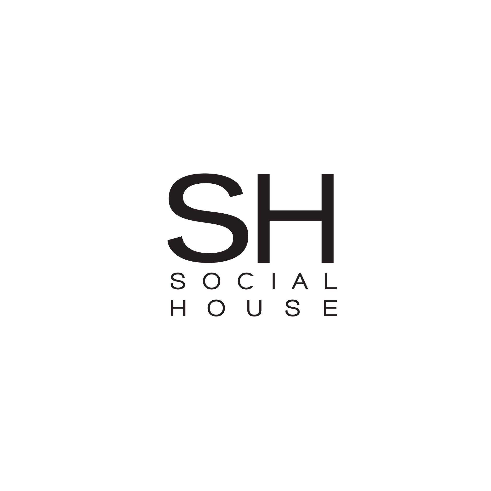 Workspace Logo