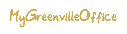 Workspace Logo