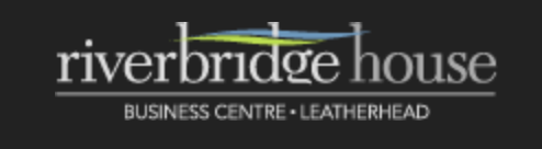 Workspace Logo