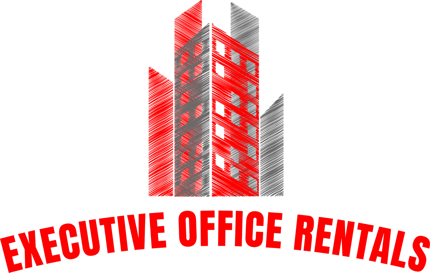 Logo Of Executive Office Rentals