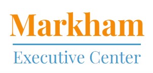 Markham Executive Center
