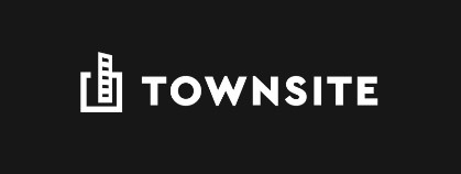 Workspace Logo