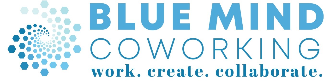 Workspace Logo