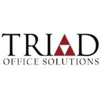 Workspace Logo