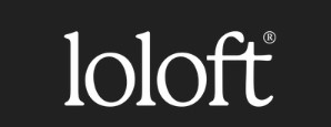 Workspace Logo