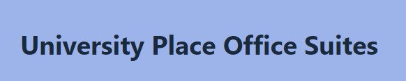 Workspace Logo