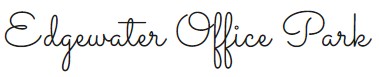 Workspace Logo
