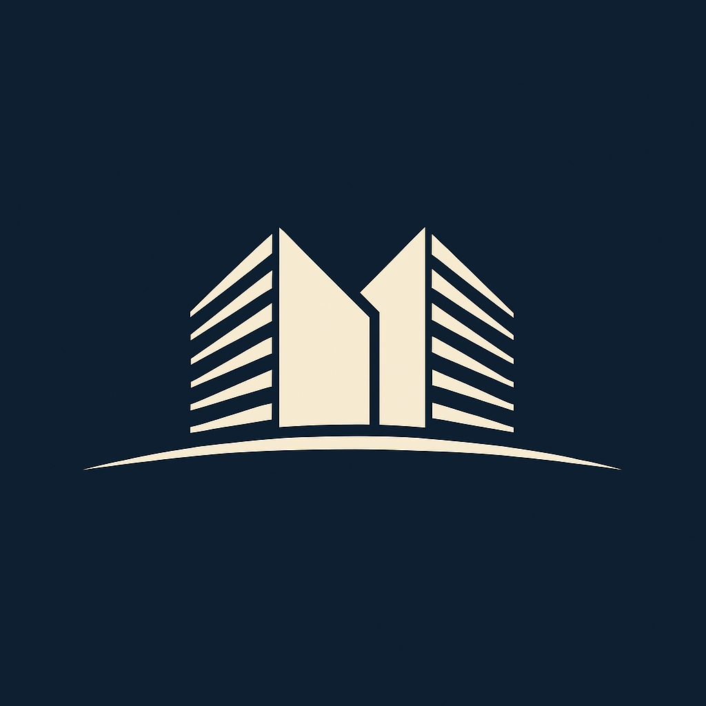 Workspace Logo