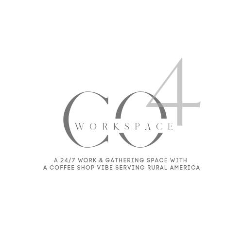 Workspace Logo