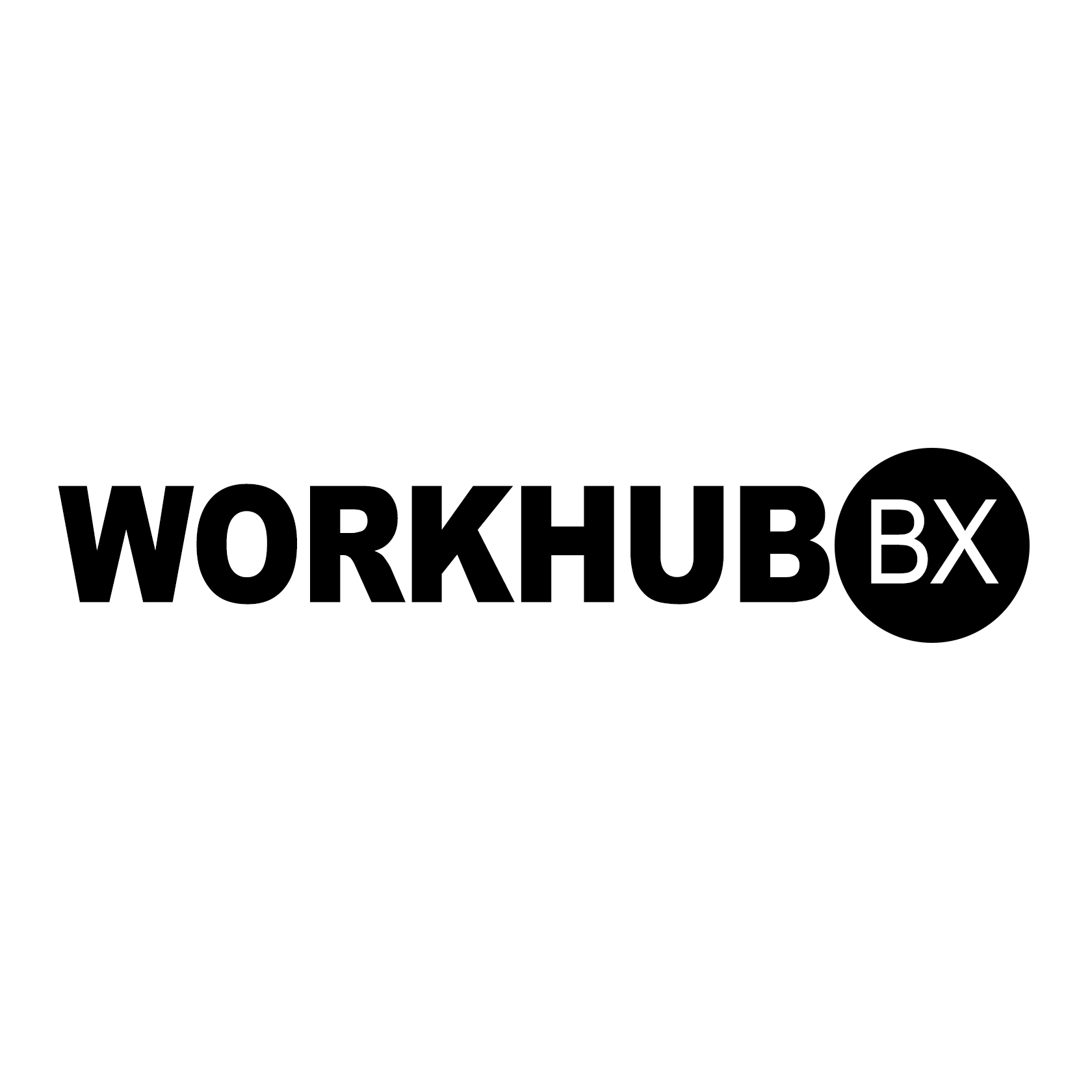 Workspace Logo