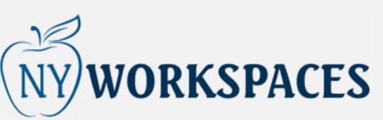 NY Workspaces