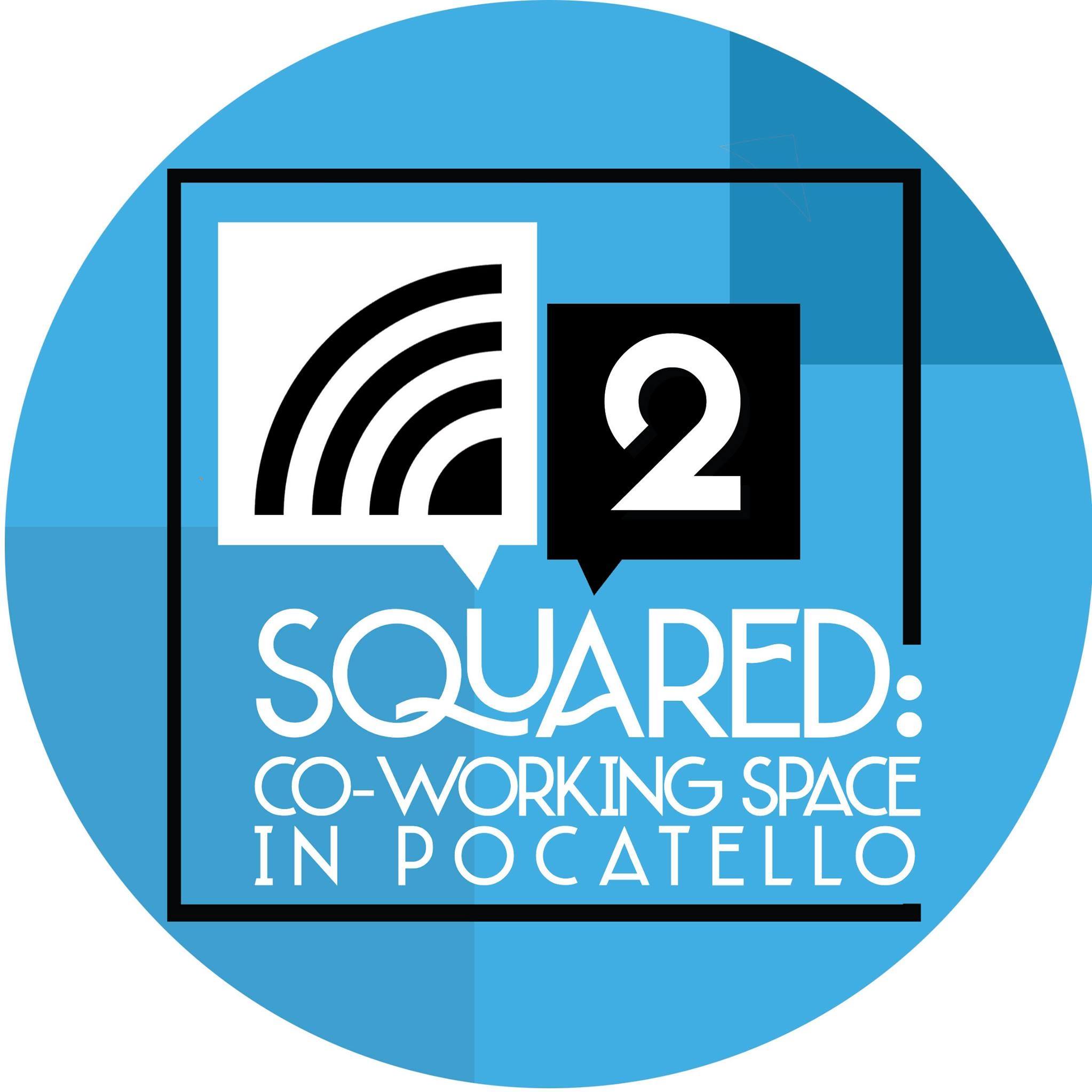 Workspace Logo