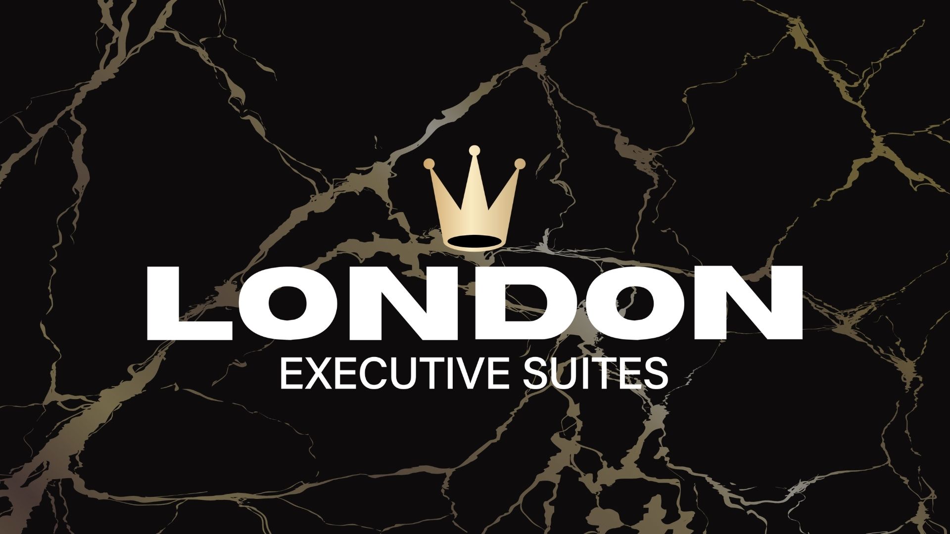 Workspace Logo