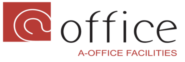 Workspace Logo