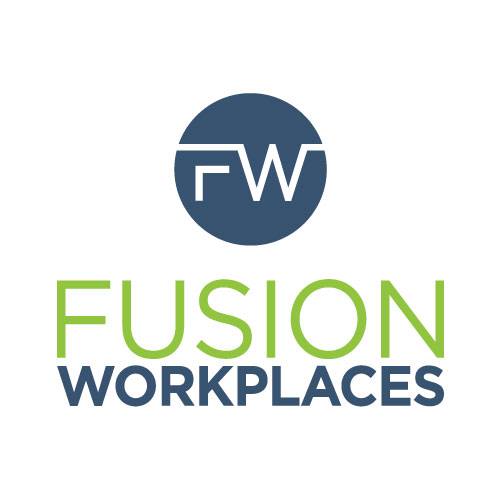 Workspace Logo