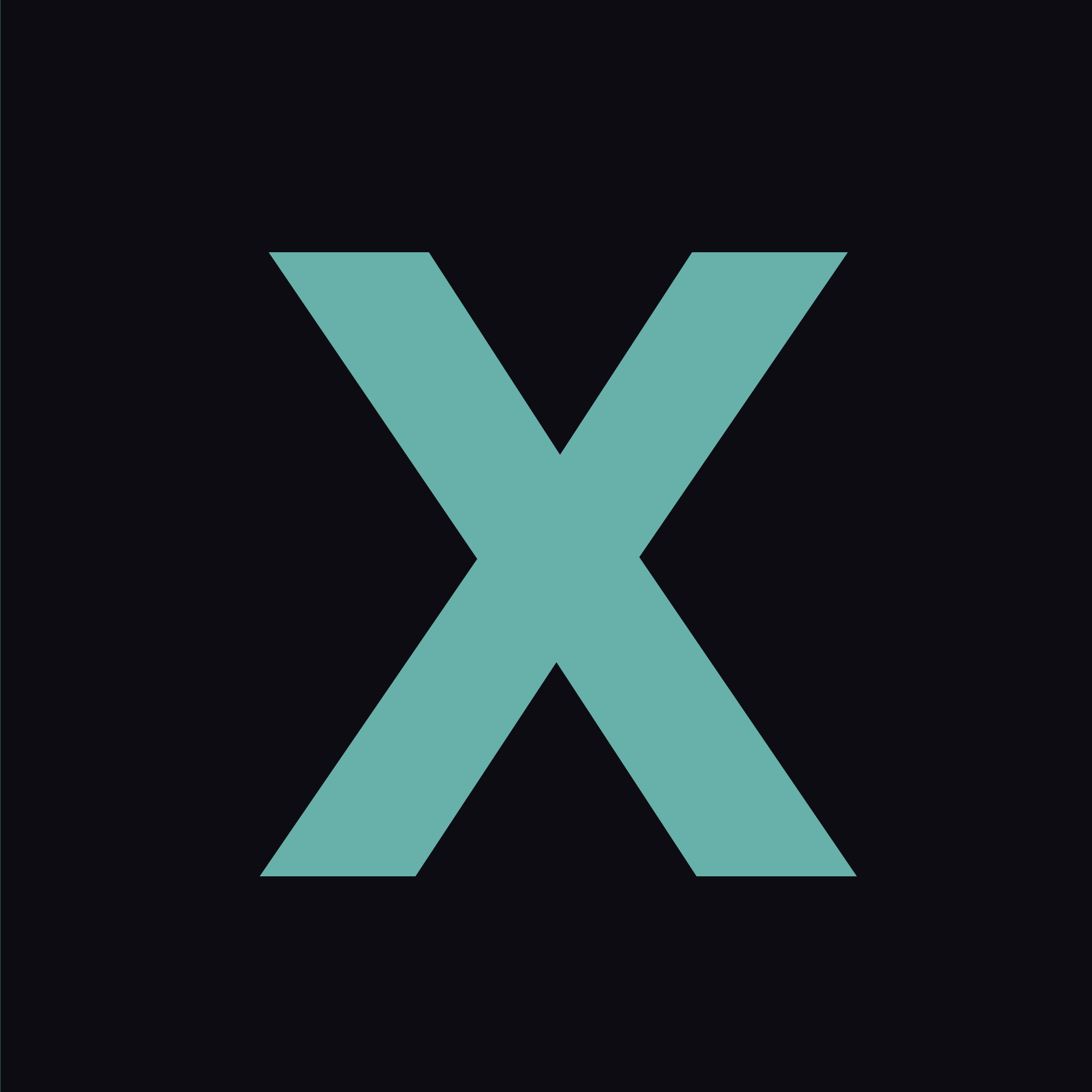 Workspace Logo