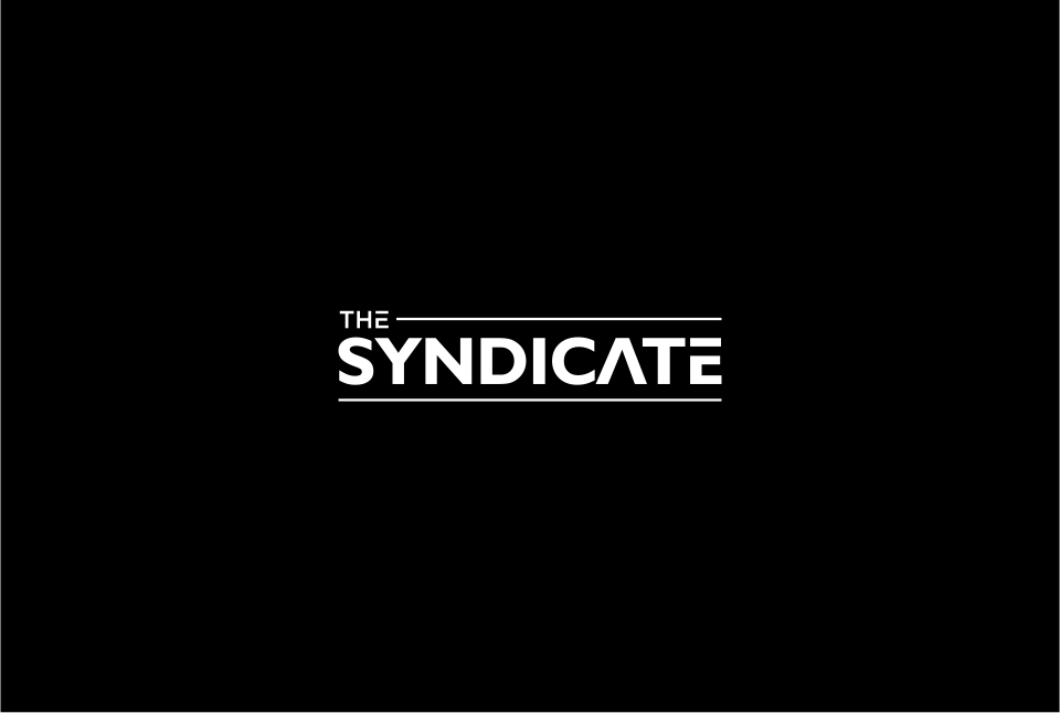 Logo Of The Syndicate