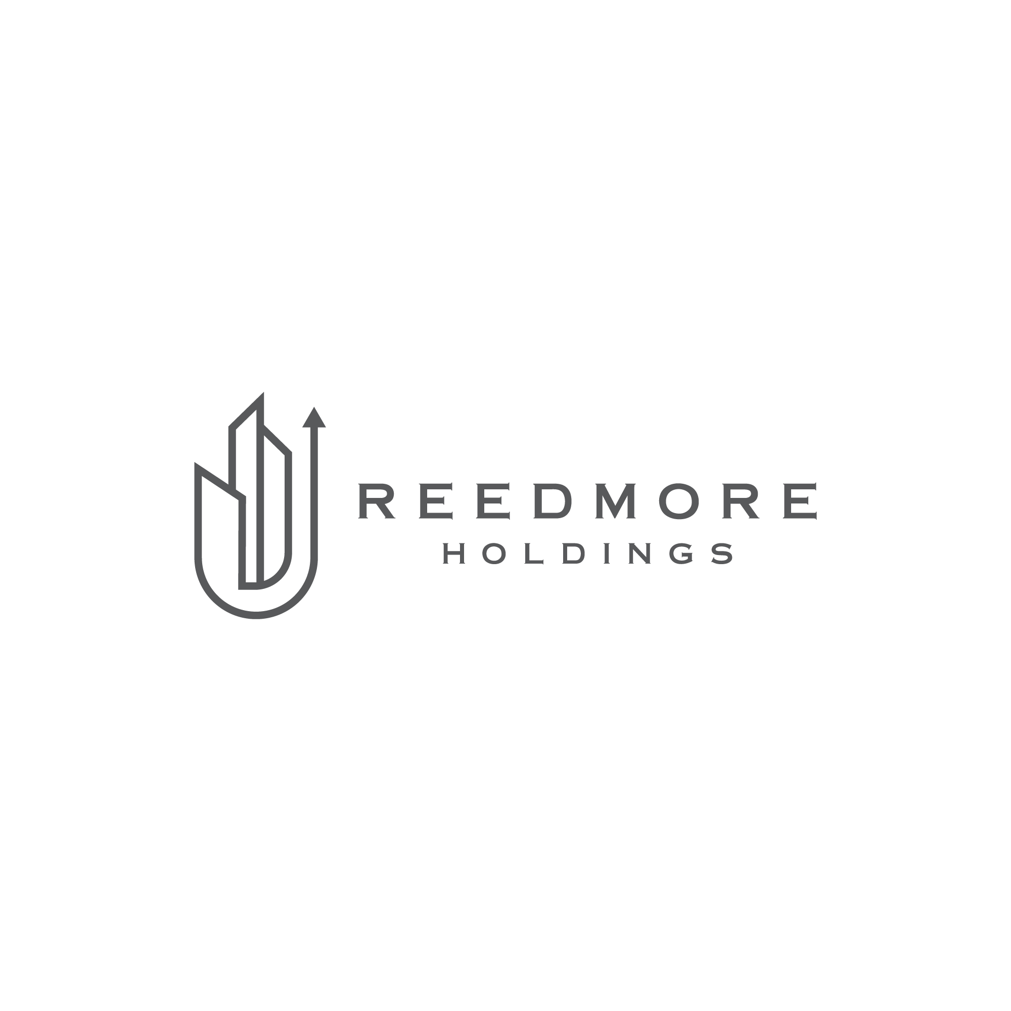 Workspace Logo
