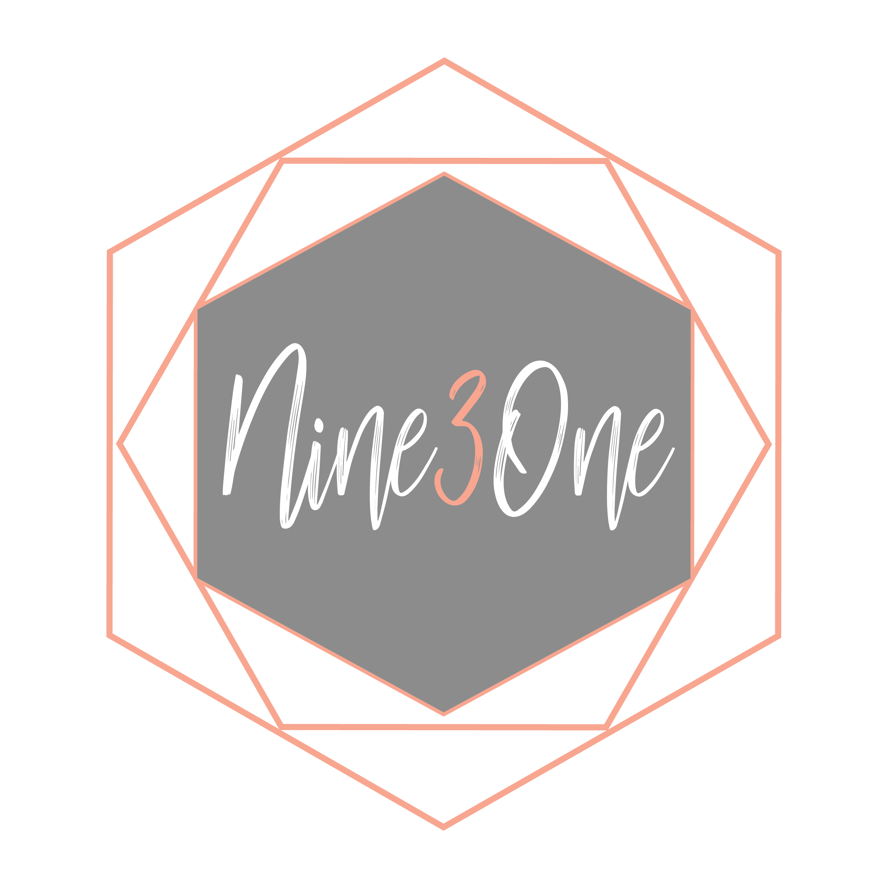 Workspace Logo