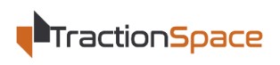 Workspace Logo