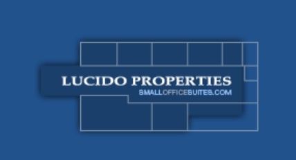 Logo Of Small Office Suites (Lucido Properties)